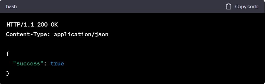 bash-image