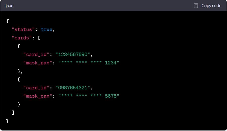 bash-image