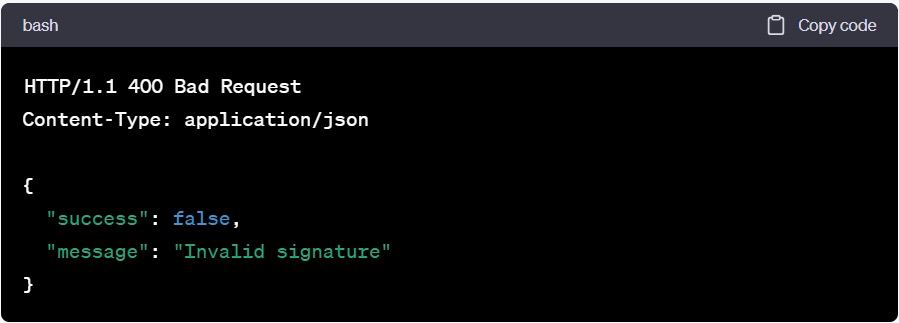 bash-image