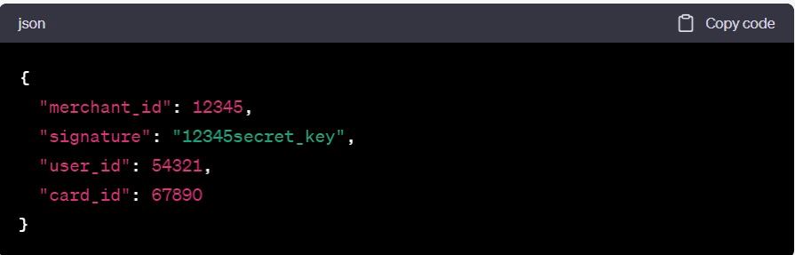 bash-image