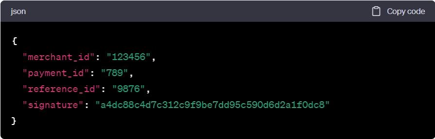 bash-image