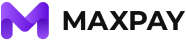 Maxpay Logo